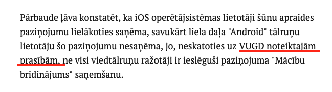 Kristaps Skutelis tweet media