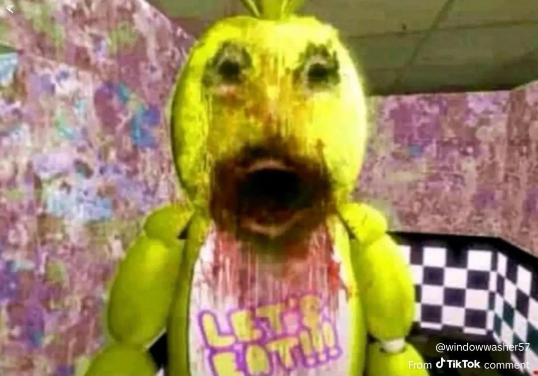 garbagefire_'s tweet image. 