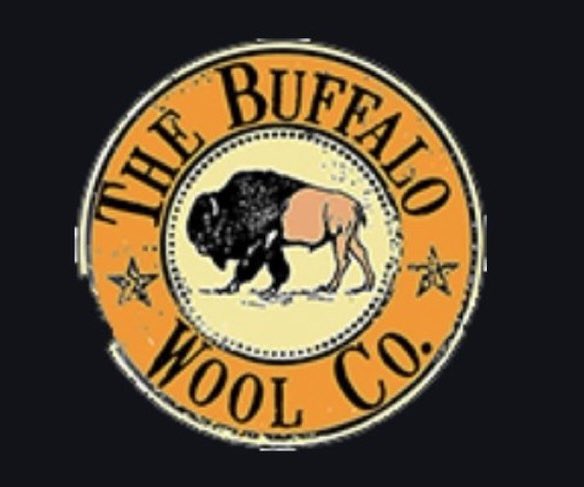 RobProvince's tweet image. 