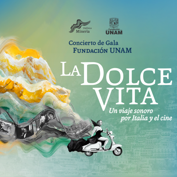 Información 👉 tiendaenlinea.unam.mx/producto_mapa/…
<a href="/tiendalineaunam/">Tienda en Línea de la UNAM</a>