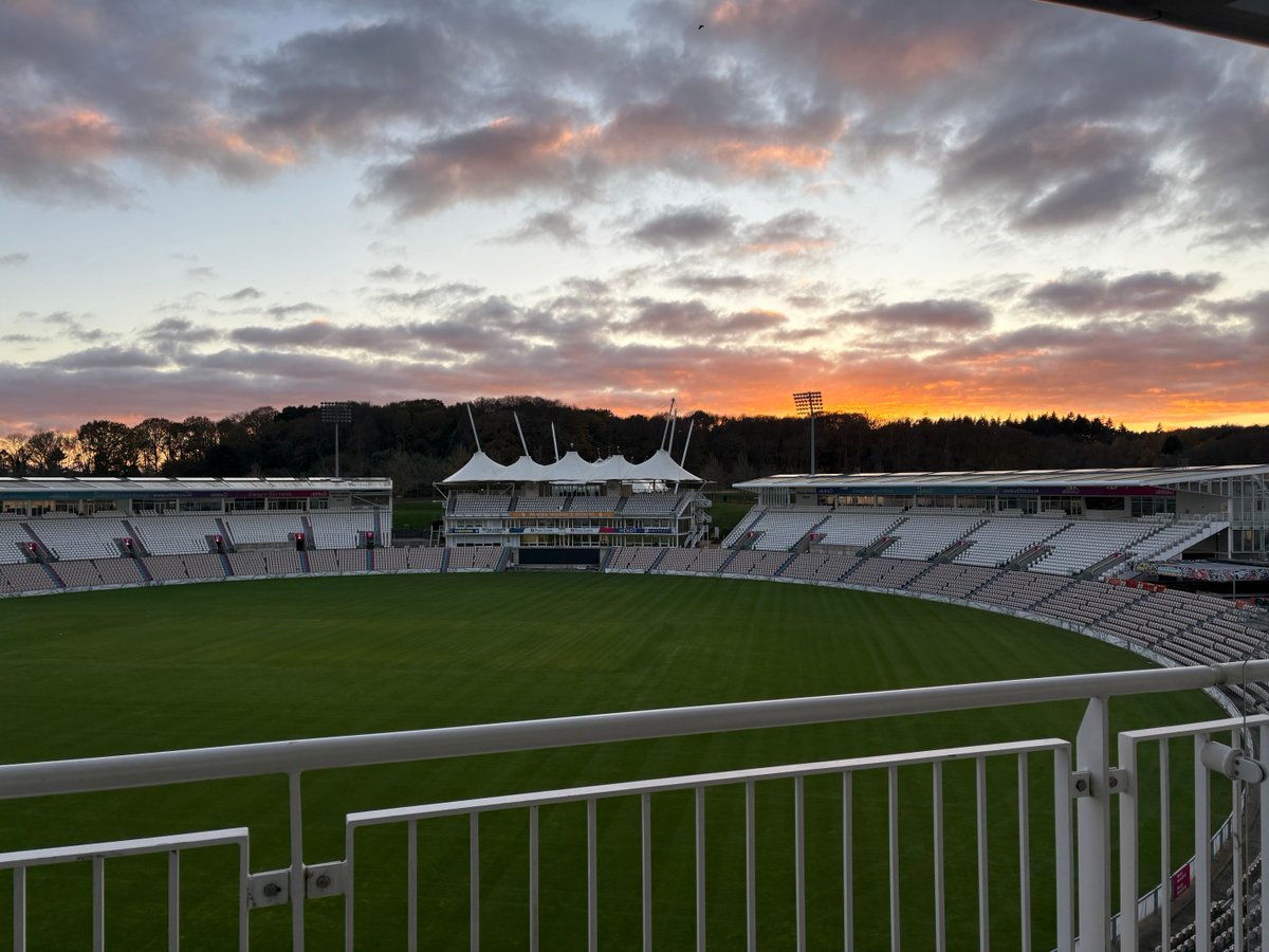 That's a wrap! 🎉 Huge thanks to our members and associates for attending the Seafarers' Welfare Conference! 🌊⚓ We had insightful discussions on supporting seafarers now and in the future. Hope everyone made great connections! 🚢 #SeafarersWelfare #MaritimeCommunity