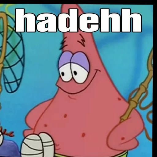 Luigee (@0xlui) on Twitter photo 