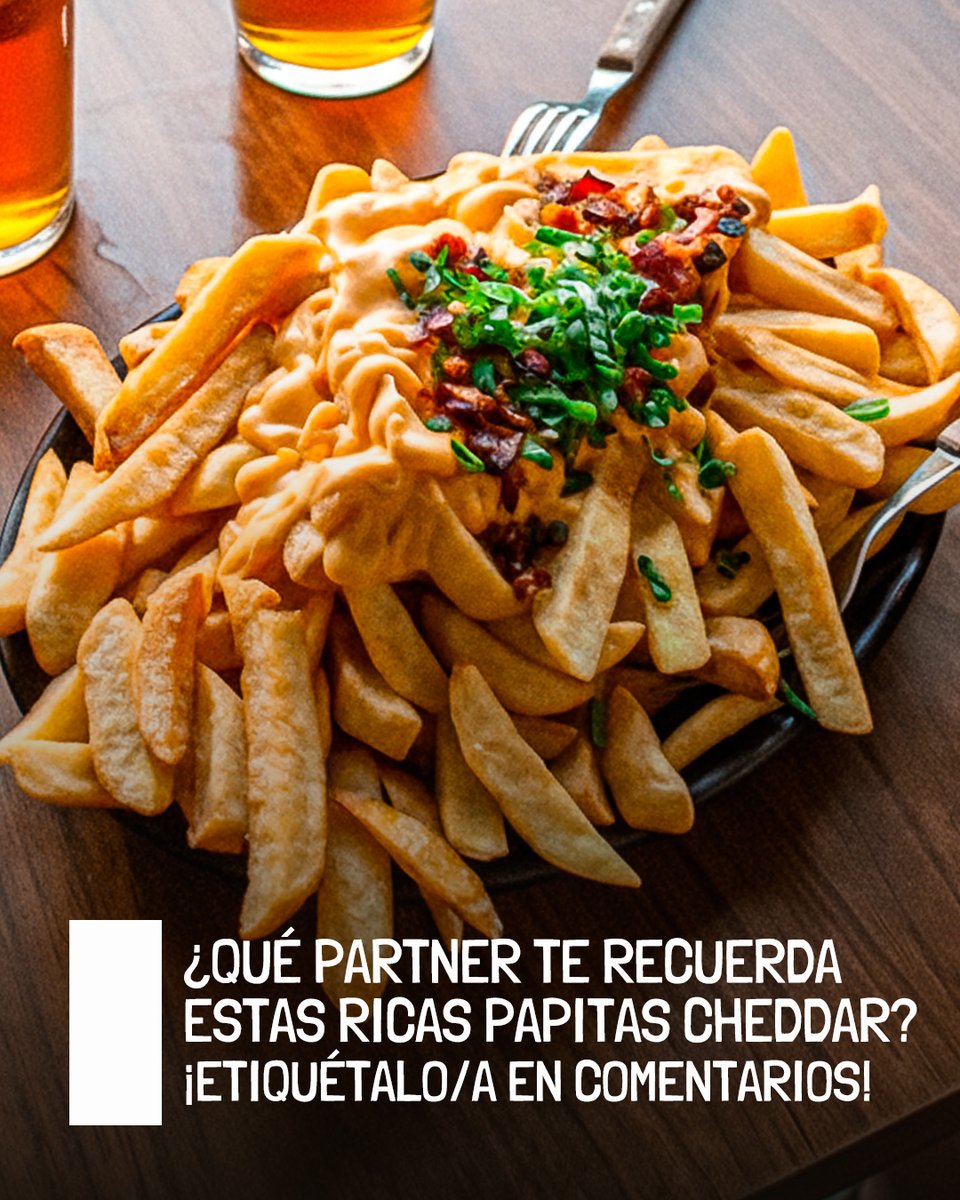 RusticoBrewPub's tweet image. ¿Qué esperas para dejar que el queso fundido y la masa crujiente te roben el corazón? 🧀❤️ Disfruta la Pizza Rústica en El Rústico, donde la calidad nunca falla 🙌 ¡Te va a encantar! 🤩