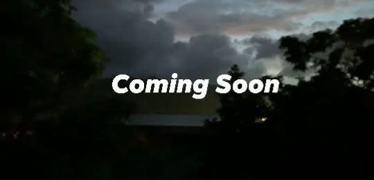 Honouring a milestone in my journey. I completed a short film shaped by my work in women’s health, breast care and Caribbean resilience.
Coming in 2026.
#shortfilm #SocialImpact 
#InTheWorks
#NewChapter
#ComingSoon
#ThisIsTheWork
#MadeAtDawn
#FromTheCaribbean #breastcare
