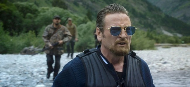 Traqués : Un litige retarde la diffusion et déclenche une enquête chez Gaumont
#Traqués #TheHunt 

unificationfrance.com/article88567.h…