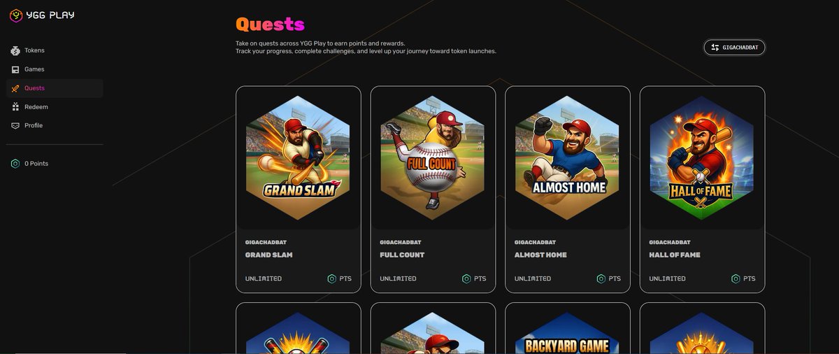 Mr Mega 🔃 tweet media