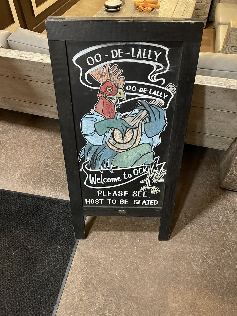 Flankbull.bsky tweet media