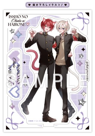 コミコミスタジオ (@comicomistudio) / Posts / X