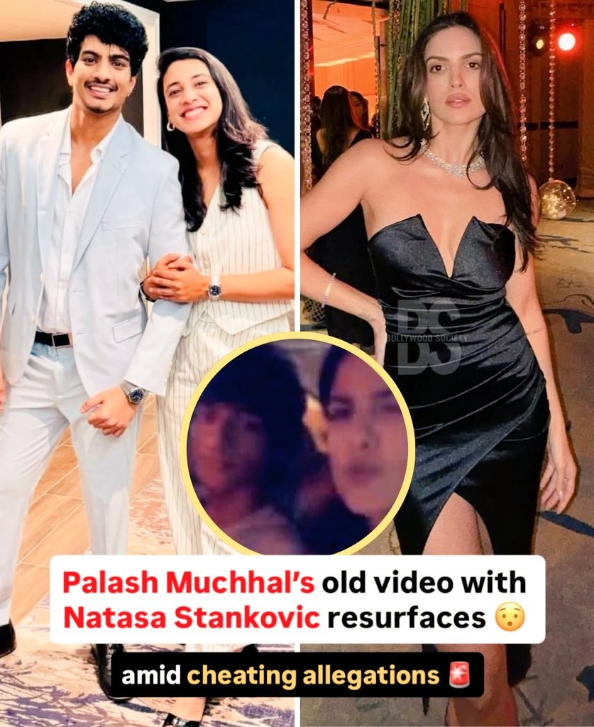 DhirajKumar___'s tweet image. Omg,this is just not ending ? 😔