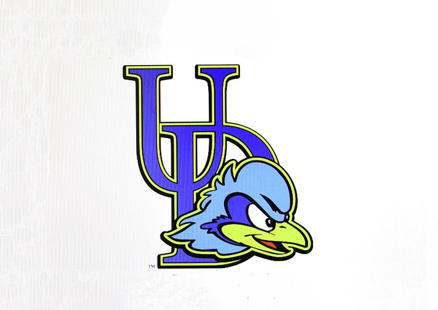 JakeLund18's tweet image. Super excited to back at @Delaware_FB THE TUB this Saturday, the 29th for their Game vs UTEP. I appreciate the invite, and looking forward to having a great time! #GoHens 

@CoachMove @EHTFB_Eagles @EHTNJAthletics @Rocco_DiMeco @Smith_gs13 @ryancarty10 @BenRubenstein_