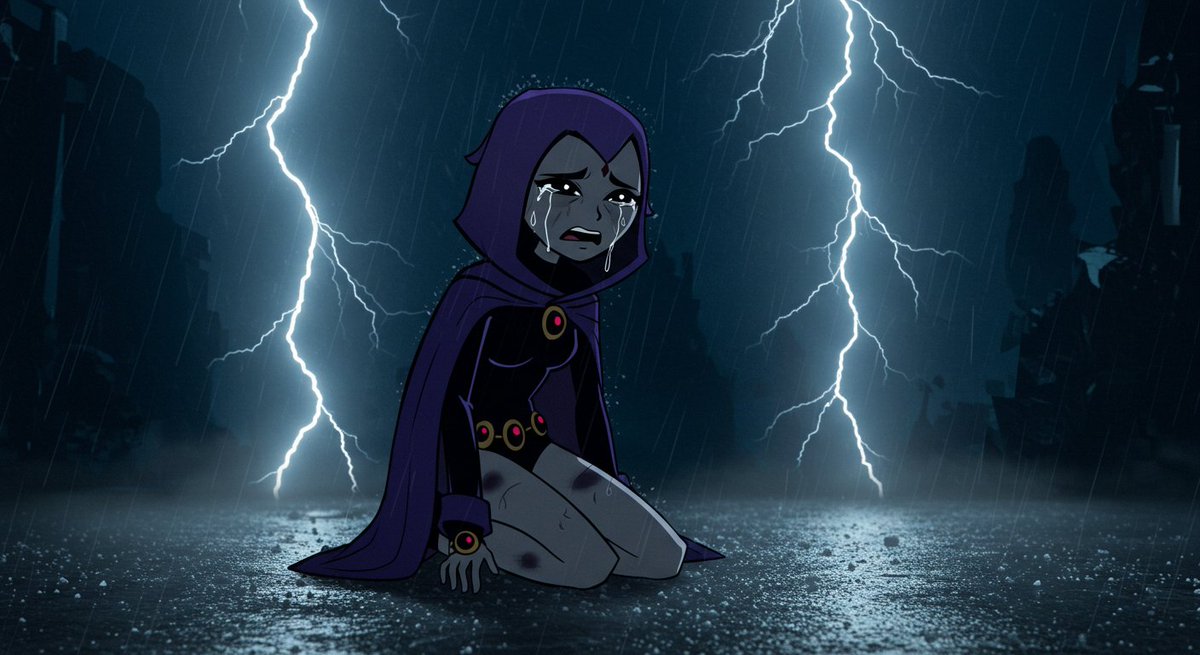 QuillaQuaid's tweet image. #Decentraland $MANA and #Sandbox $SAND explore metaverse integration. Virtual worlds gain traction.

    The metaverse is a growing market. Virtual real estate is becoming more popular.

    These platforms offer new opportunities for creators.