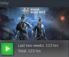 NomadicPotatis tweet media