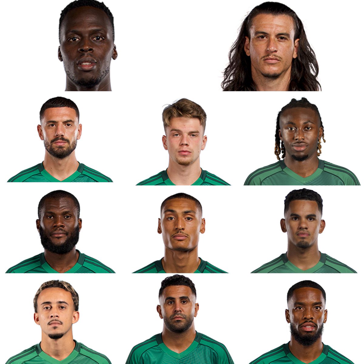 دياريو الأهلي tweet media