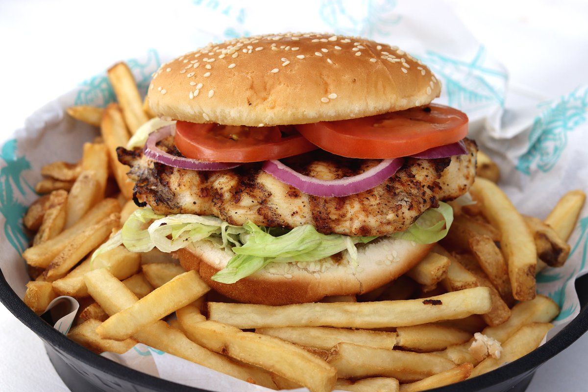 SeaIslandShrimp's tweet image. Oven off, appetite on!  Seafood, chicken, ribeye's, and MORE!  Something for everyone to enjoy!  See you tonight. → shrimphouse.com
#SAFoodies #TexasEats #LocalFavorite