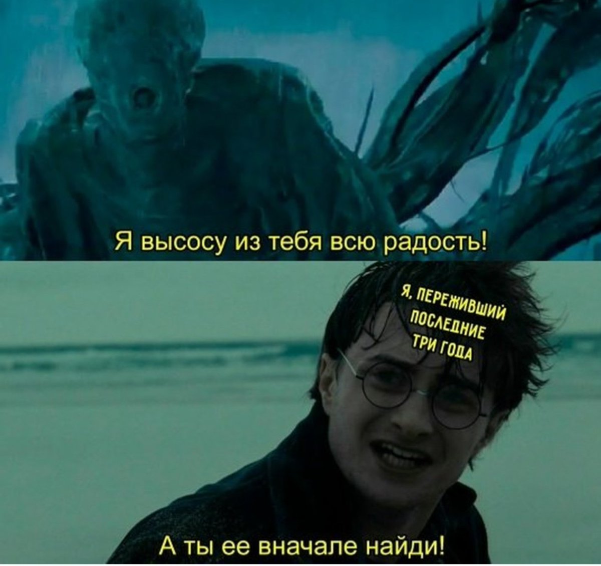 Sand-Witch (@saaandwitch) on Twitter photo 