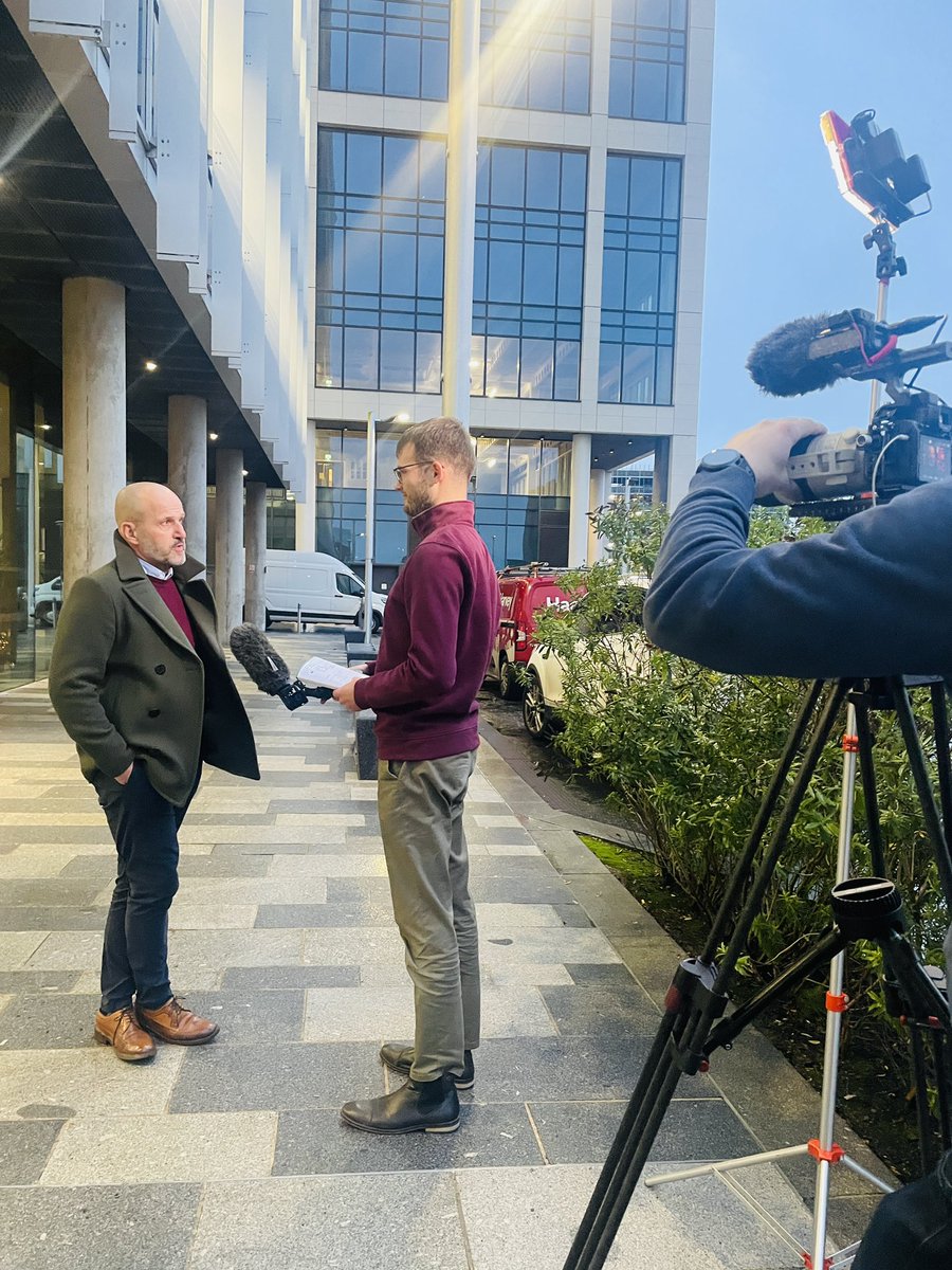 Jude Mitchell tweet media