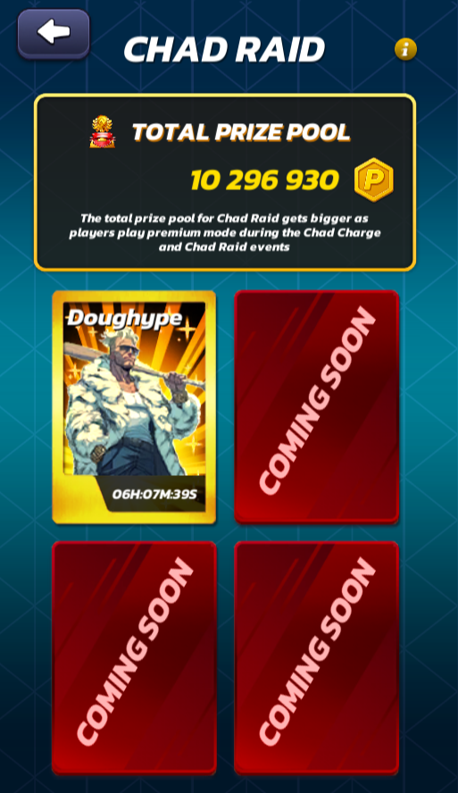 Mr Mega 🔃 tweet media