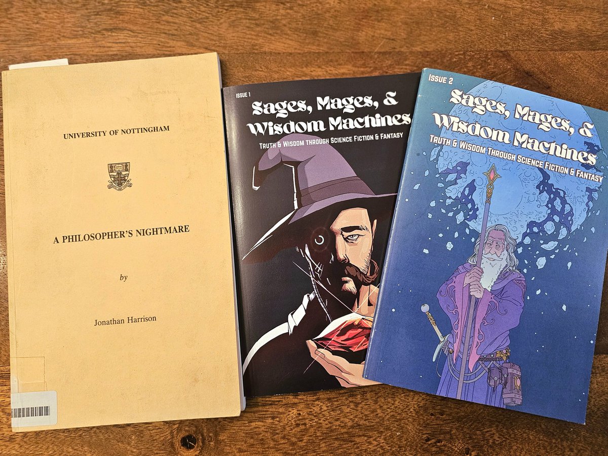 Parker Settecase tweet media