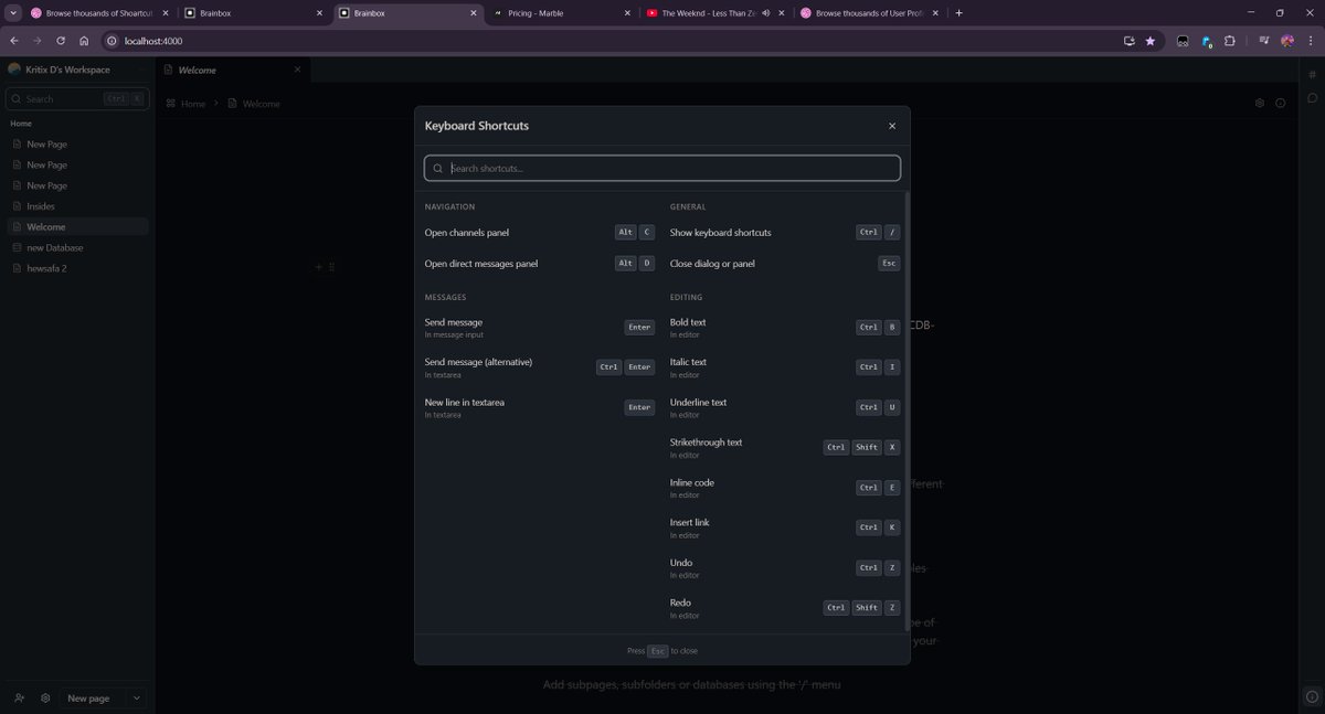 Ganesh Dole tweet media