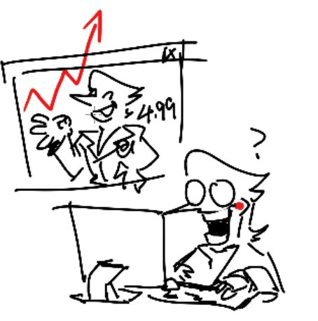 沈 (@ury0llyaxq12490) on Twitter photo 