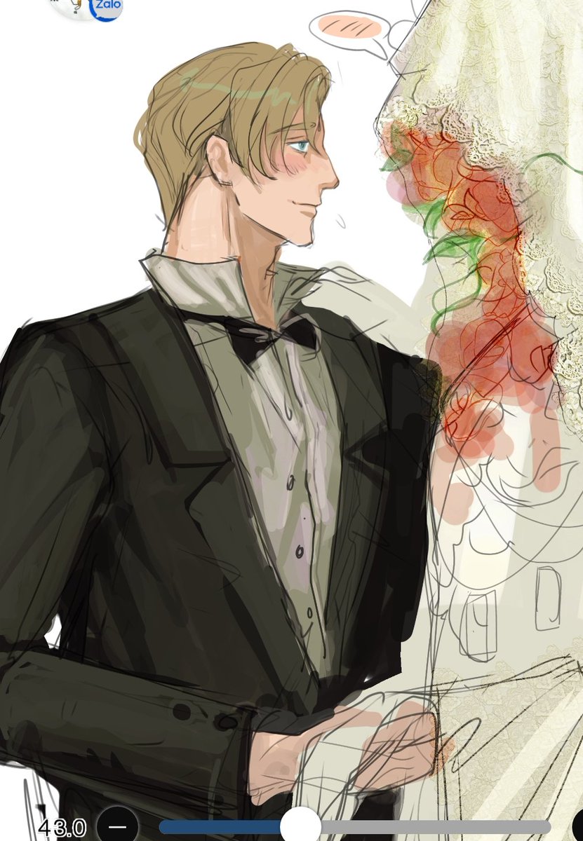 just some ass wip
#eberpaul