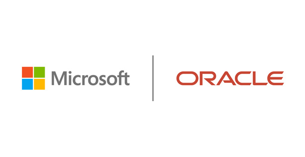 OracleDOTNET's tweet image. What a great week highlighting the @Microsoft and @Oracle cloud and product partnership at #MSIgnite 2025! If you couldn&apos;t attend, watch the free Oracle session replays. go.oracle.com/LP=150543