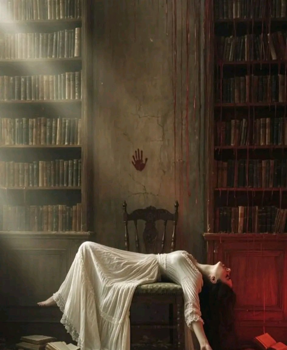 Himanirajput_hs's tweet image. फ़ना भी ऐसा कि जिस की कोई मिसाल न हो..♥️