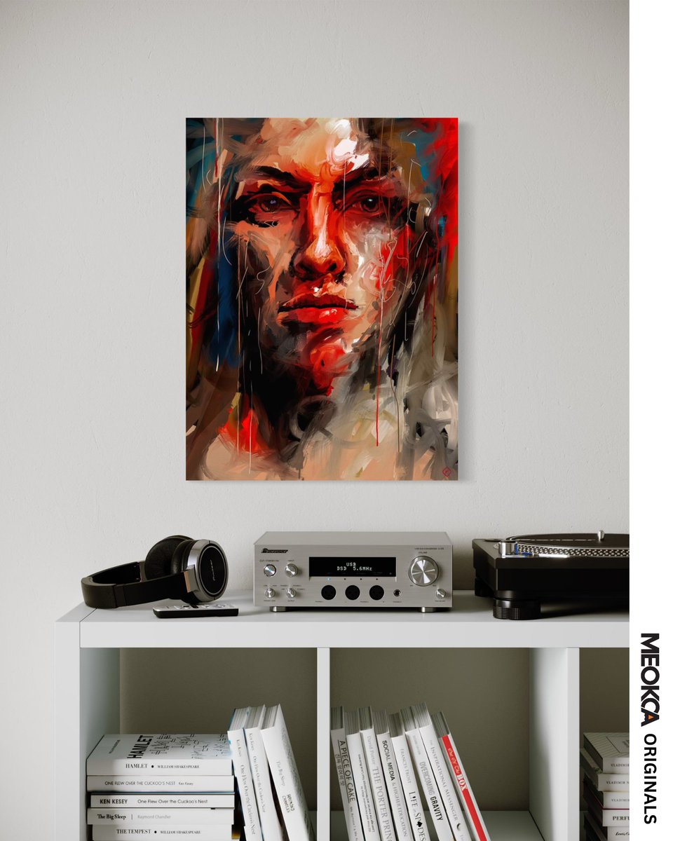 Poster Posse tweet media