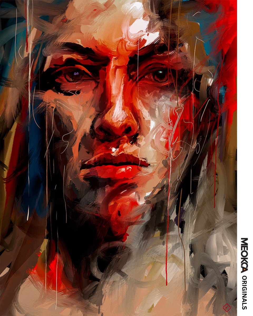 Poster Posse tweet media