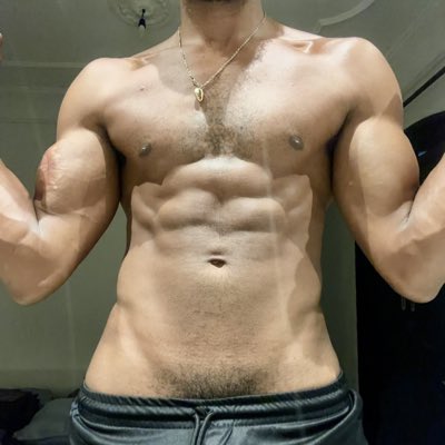 #NovaFotoDePerfil