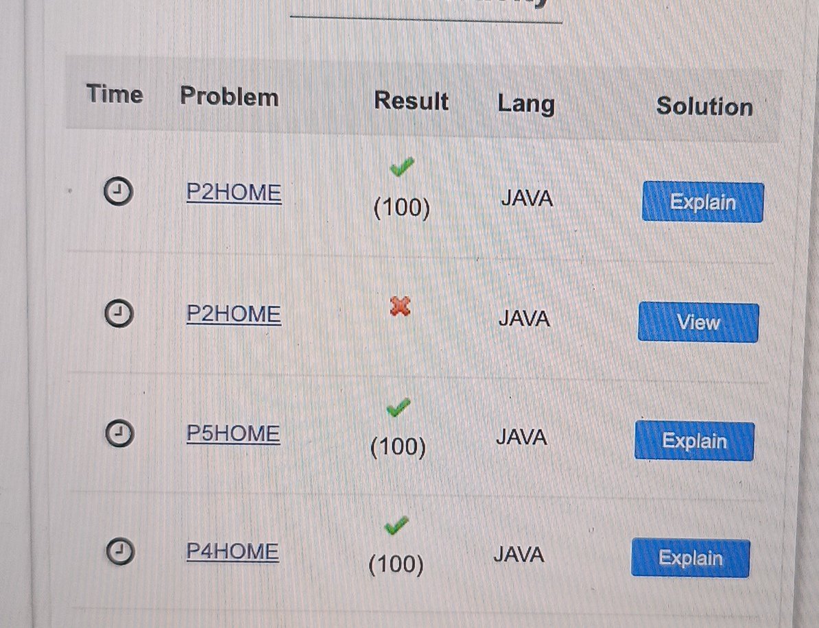 amit25says's tweet image. Ok, Delete For Fun made me a joker 🤡 it&apos;s okay.
#codechef