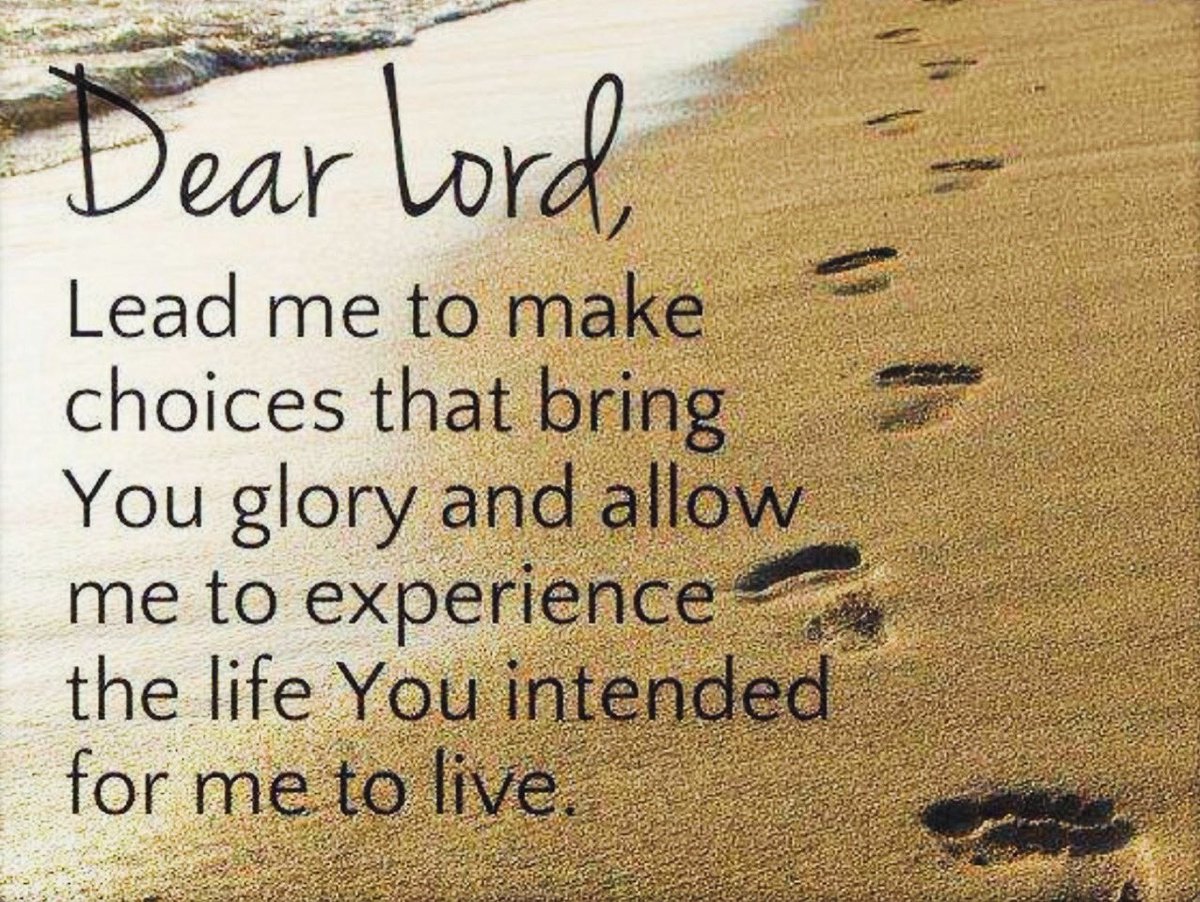 IncChurch's tweet image. #KeepGoing 🙌 #KeepPraying 🙏
Don’t forget the church! 😇❤️🙌