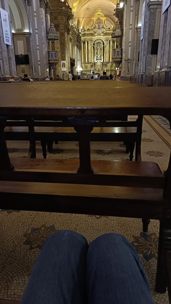 hinchadehozier's tweet image. declive mental so bad que tuve que recurrir a medidas desesperadas