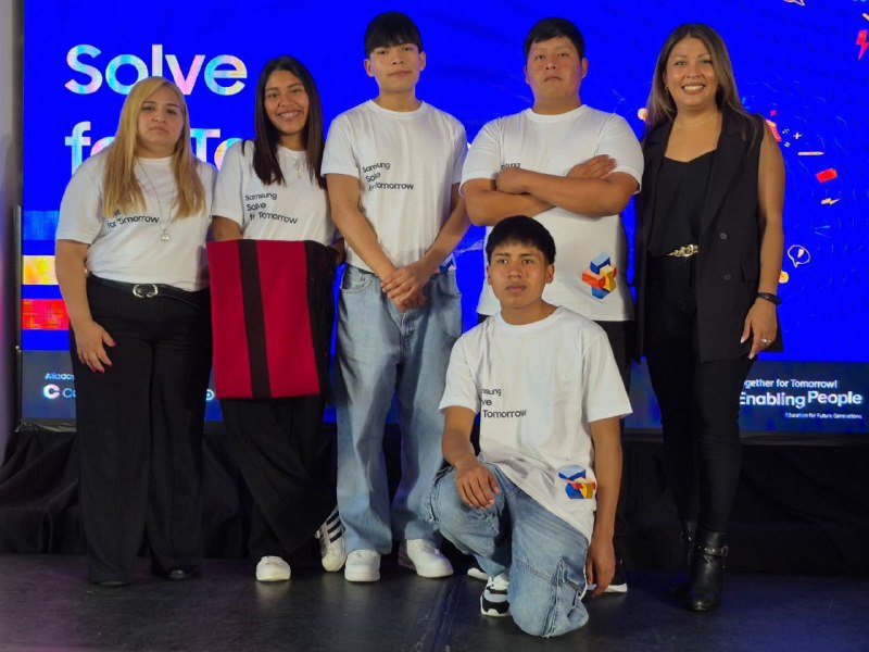 Modernización Salta tweet media