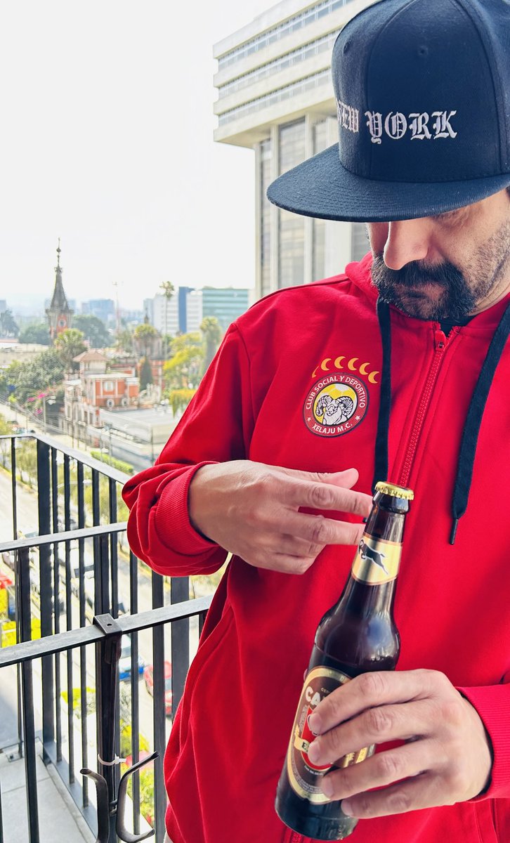 I-9 🇫🇷🖤🇫🇷