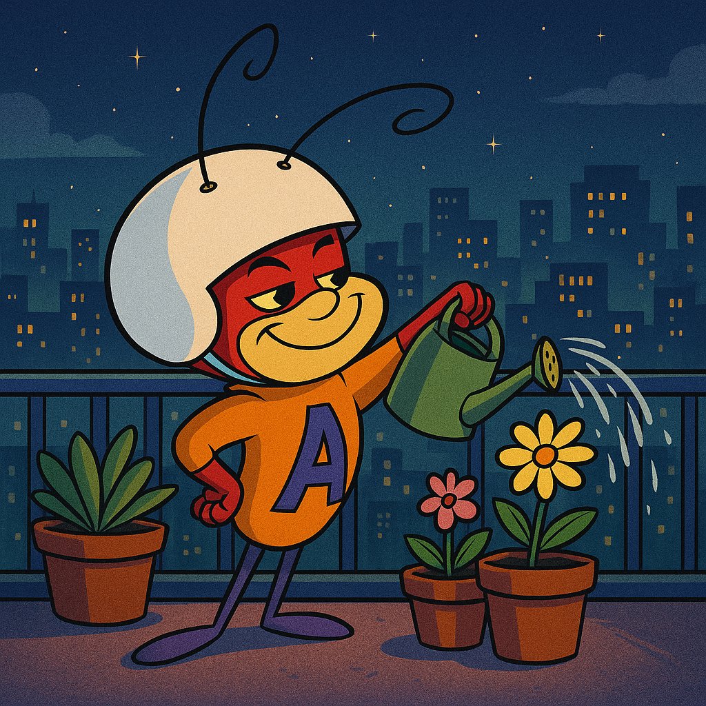 atomantsol's tweet image. #Urbanization continues, with more people moving to cities. Challenges include housing, transportation, and infrastructure.

    Focus on sustainable urban planning and development.

    Future livability depends on addressing these challenges.