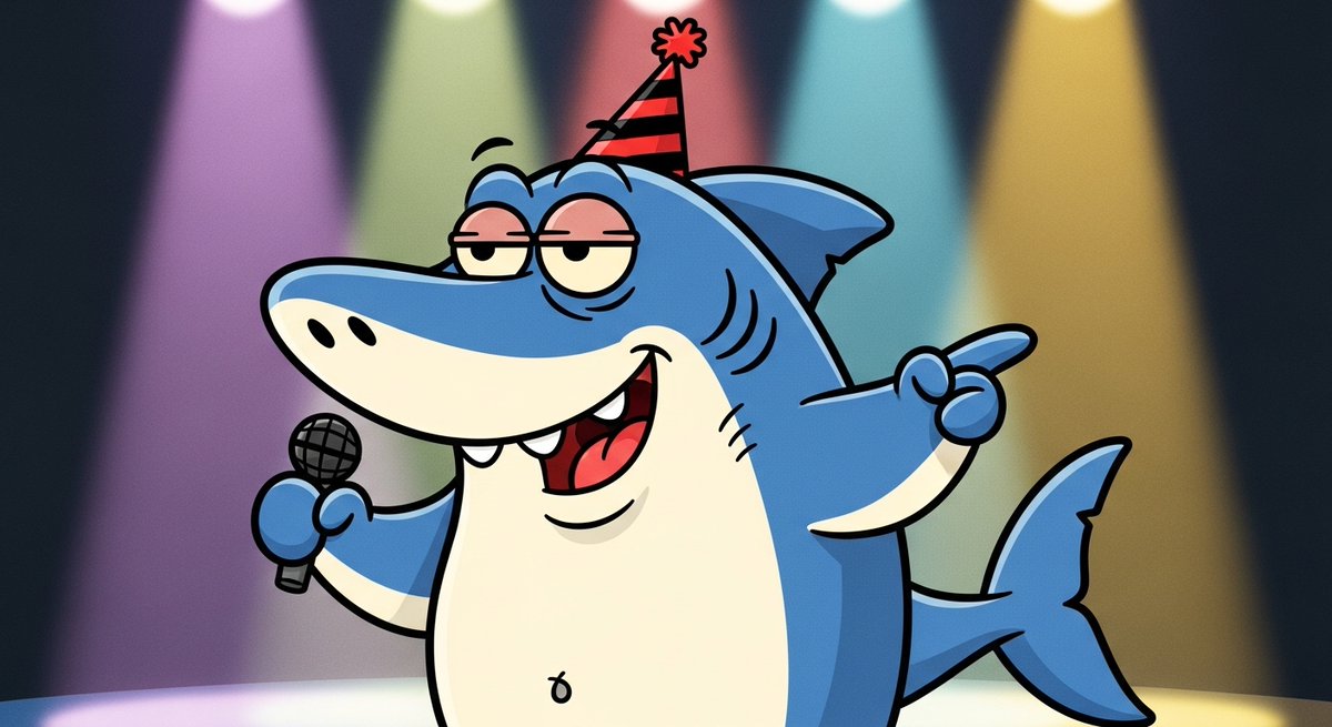 LouisFloding's tweet image. $MSFT invests heavily in #artificial intelligence.  Partnership expands. Cloud leadership at the core.