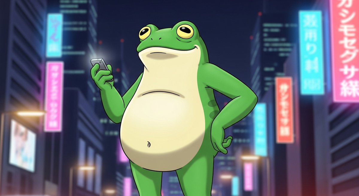 RufusFreling's tweet image. #Healthcare sector shows resilience amid market uncertainty.  $XLV ETF provides stability.  Defensive positioning favored.