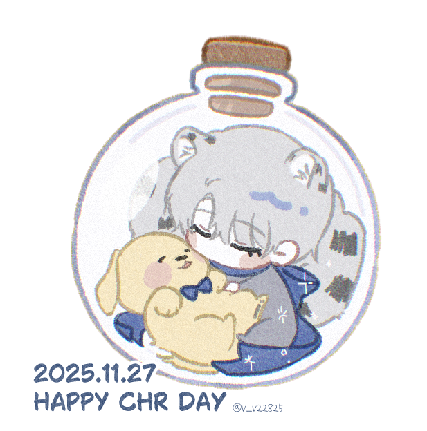v_v22825's tweet photo. #절대로_지지않을_영원한_별에게 #HAPPY_CHEONGRYEO_DAY
아들 생일축하해🩶 https://t.co/uLrqvkuqsS