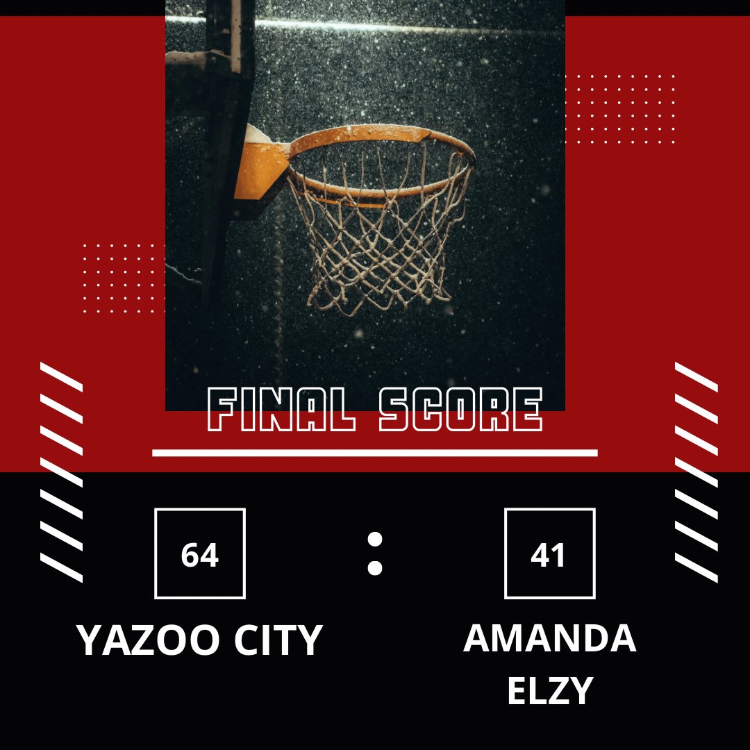 Lincoln Smith tweet media