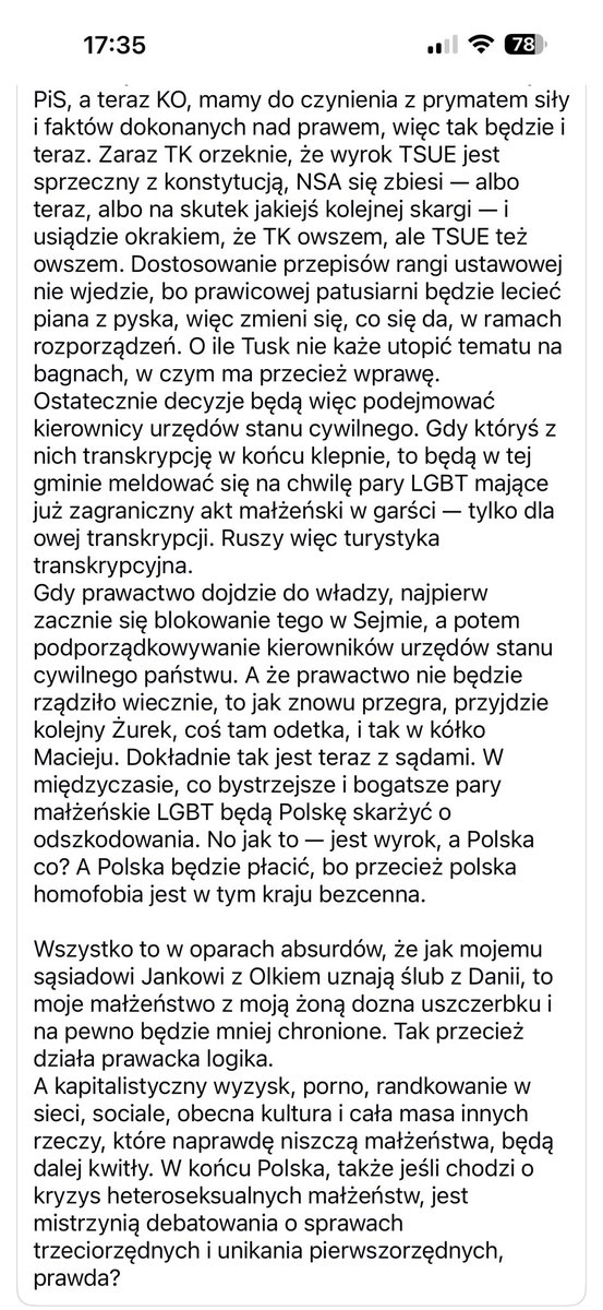 <a href="/moshetonychin/">Pan Tony</a> Masz, naucz się czegoś. I nie kompromituj się więcej
