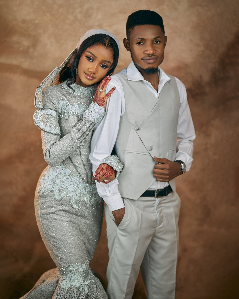 alameenstudios's tweet photo. Wedding https://t.co/qxj40zJfjz