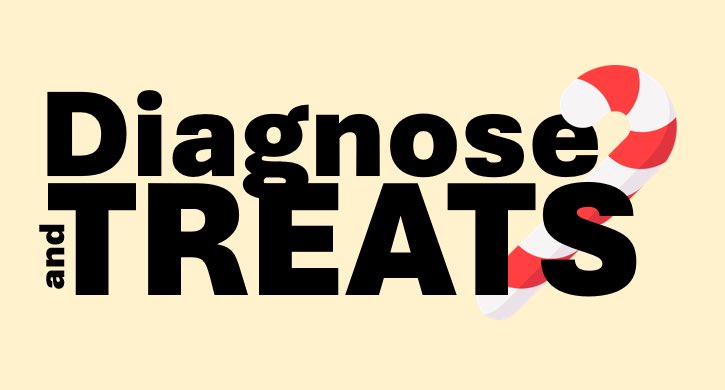 fumikochino's tweet image. My account is about to become the ALL #HCWvsHunger ALL the TIME account (for the next 5 days). 
🍎❤️🍎❤️🍎❤️🍎❤️🍎❤️

✅ Join us on team #DiagnoseAndTreats. We are pathologists, radiologists, RadOnc, and MedOnc who fight cancer in our day jobs and fight hunger in our spare time!