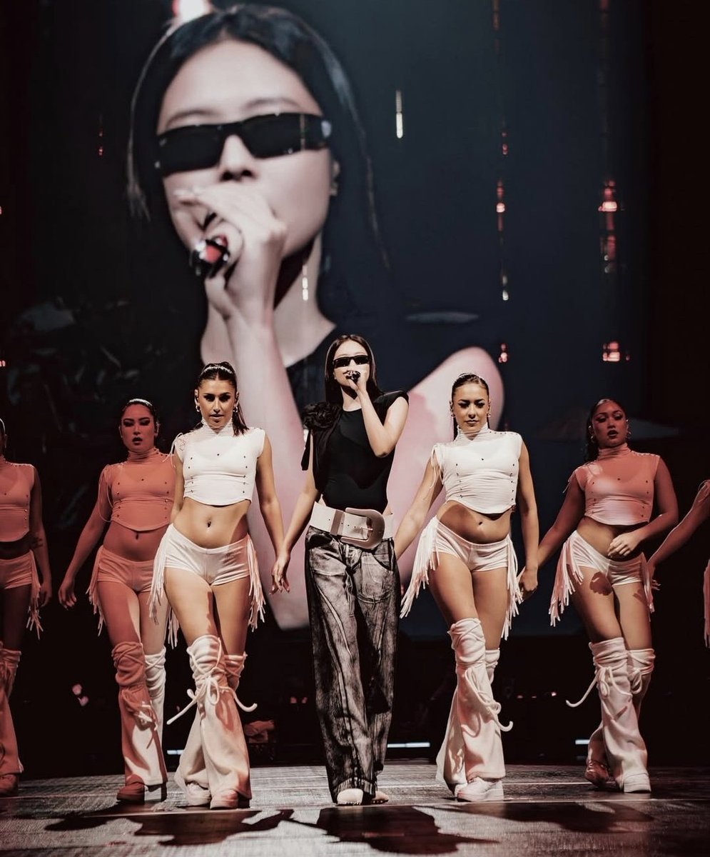 jnkwomanedup's tweet image. 