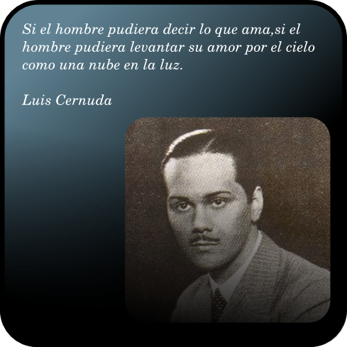 SantiHeras's tweet photo. #ElFaroDecir @ElFaroSER @laurapinerog  
#LuisCernuda Si el hombre pudiera decir lo que ama...

#OscarWilde Si quieres decir la verdad...

#WoodyAllen Las cosas no se dicen, se hacen...

#RichardGere Respetuoso silencio. https://t.co/IuzslqIRdq