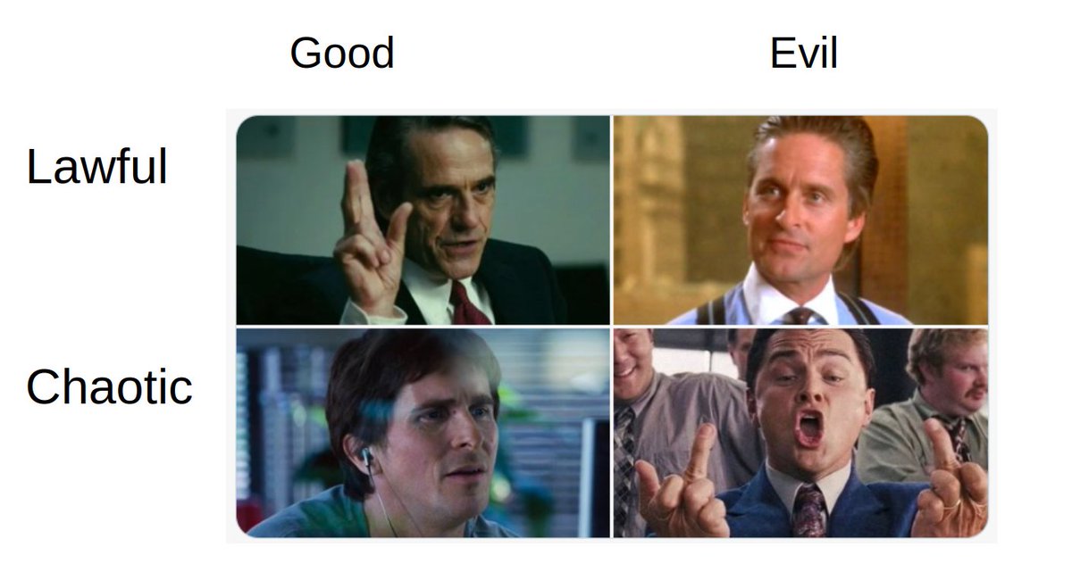 investingidiocy's tweet image. 