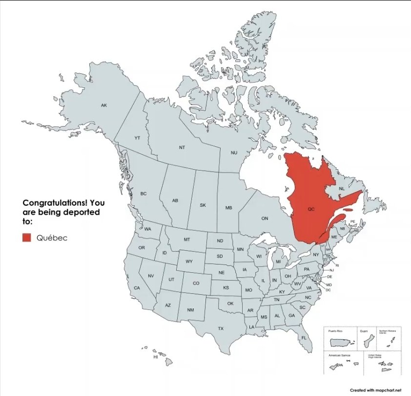 cipherrecc's tweet image. Its so over