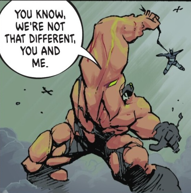 kiwisswirls's tweet image. bruce..