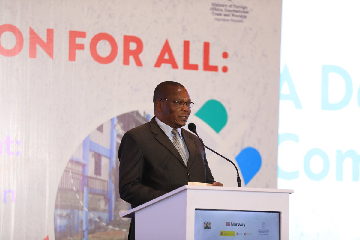 Save the Children Kenya & Madagascar tweet media