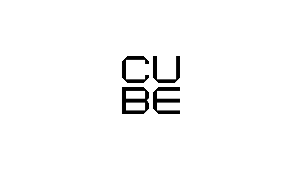 Buchiuche's tweet photo. I just love what @cubexch team is building. something big takes time to arrive. 
Big announcement coming soon
🔥🔥🔥🔥🔥🔥🔥🔥🔥🔥🔥 https://t.co/5Bb57IqFwk
